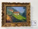 the little house-2