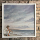 Day Dreamer-2