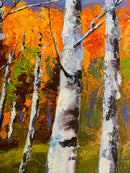 Colorful Autumn-2