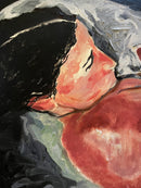 Hot Water-2