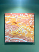 Sunrise Eyes (2020)-2