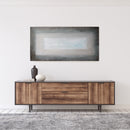 Untitled2020-1836-01-2