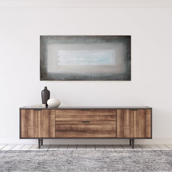 Untitled2020-1836-01