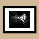 Midnight in Venice-2