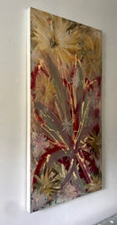 Forbidden Flowers-2
