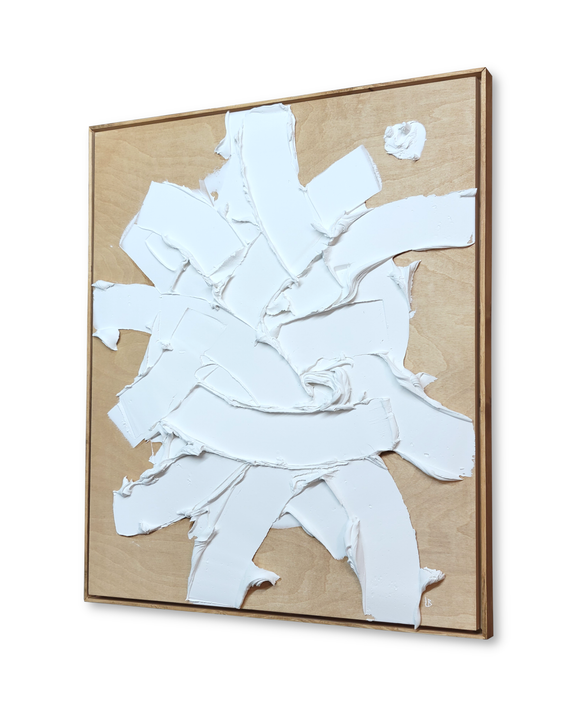 Untitled (2022)