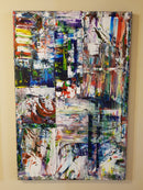 Squared-2