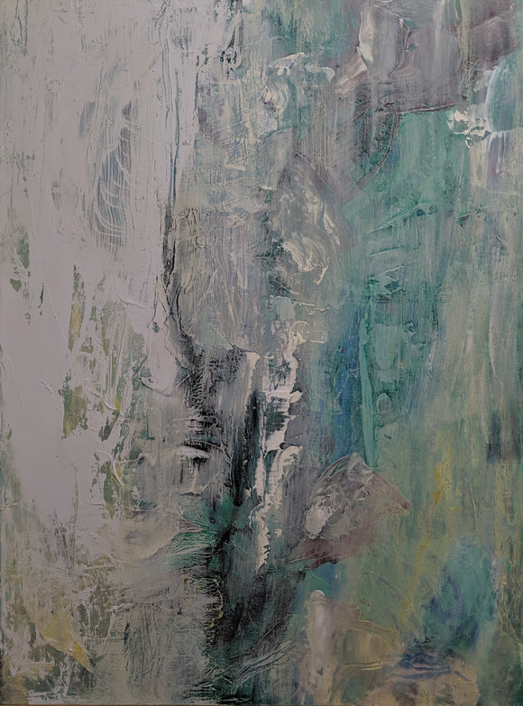 Know When To Walk Away