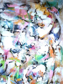 Rainbow Construction-2