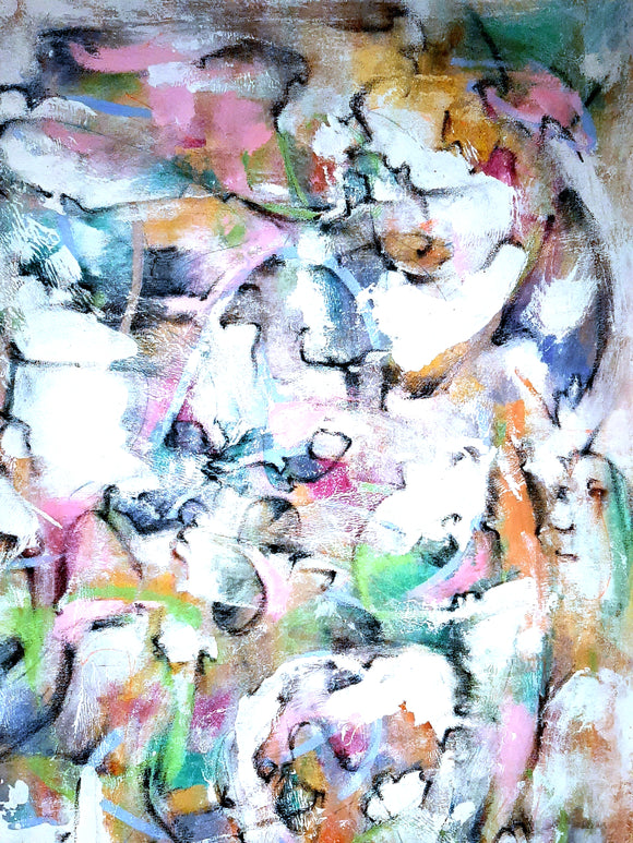 Rainbow Construction