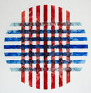 Distorsion RJB-1