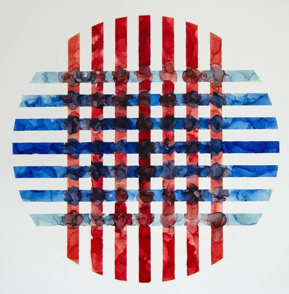 Distorsion RJB