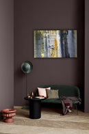 Grey Sight-4