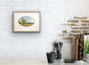 Steadfast Maple Tree-2