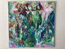Floral Composition-2