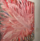 Jubilee-2