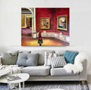 Thinking for Future-2