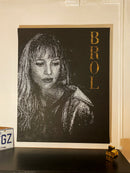 Angele - BROL-2