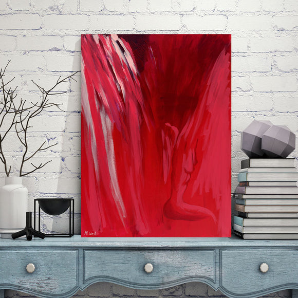 Abstract #3
