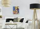 Lost in Counterclockwise-2
