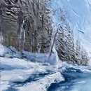 Icescape XV-2