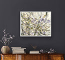 Lilac-2