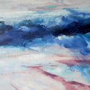 Floating In Mountains-2