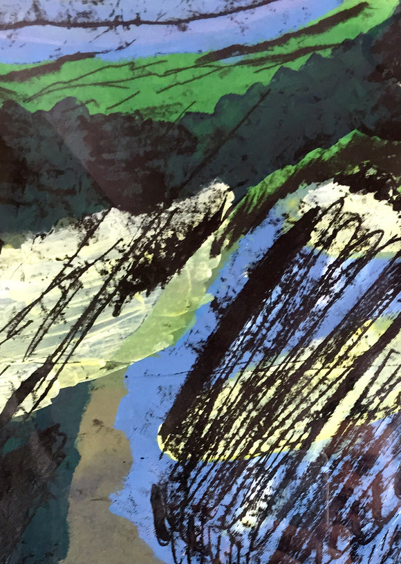 Volcano 23-b