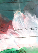 Volcano 05-b-3