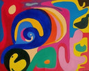 Layers-1