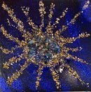 “Nebula” resin artwork-1