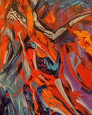 Death of a Superhero-2