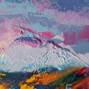 Unfathomable Landscape-3