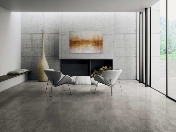 Untitled2021-3147-01