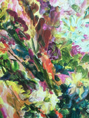 Summer Bouquet-2