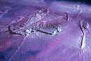 Layers-2