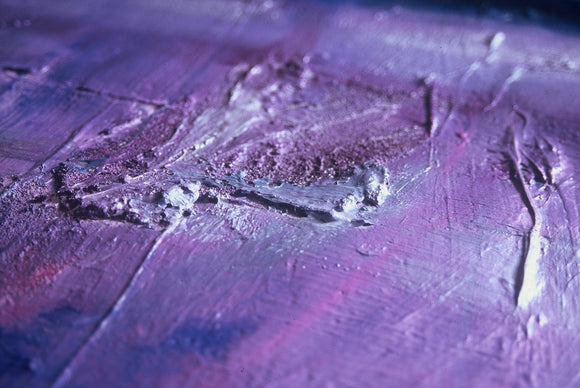 Layers