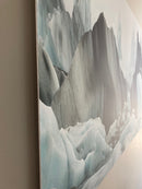Ice Mountains-2