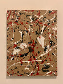 notitle #pollock-3