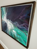 Sea Foam Siphon-2