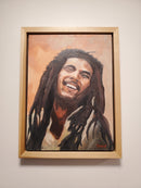 Bob-2