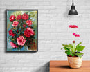 Lovely Roses-2
