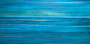 Midnight Tides-1