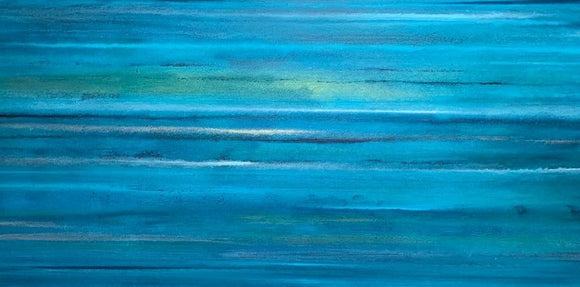 Midnight Tides