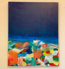 notitle blue #2-3