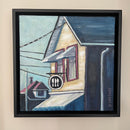 Main Street Diner-2