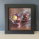 Cup of plums-2