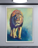 The King-2