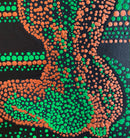 Imperfections make you Beautiful.-2