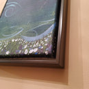 Dream Garden - The Surrendered-4